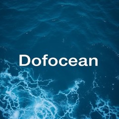 Dofocean