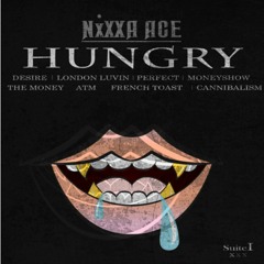 Nxxxa Ace