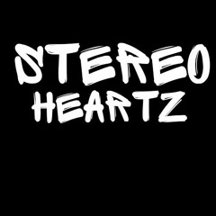 Stereo Heartz