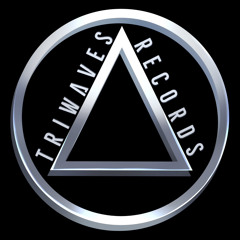 Triwaves Records