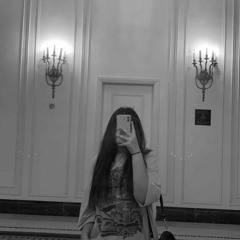 Areesha