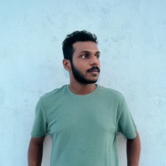 Irfad