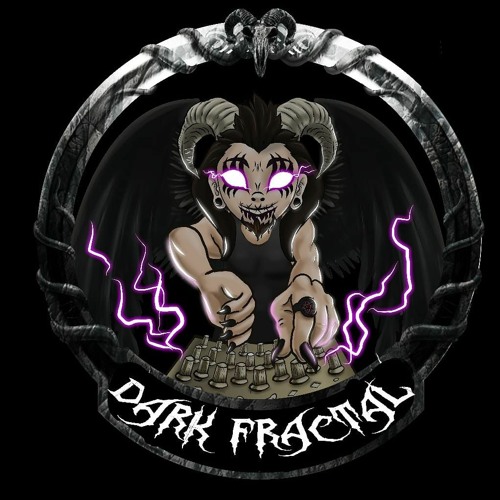 Dark Fractal’s avatar