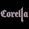 Corella Henderson