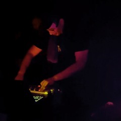 Micl0_liv3 [K.T.F]