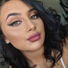 Jas