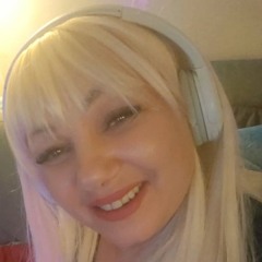 Goran i Gordana Marasović