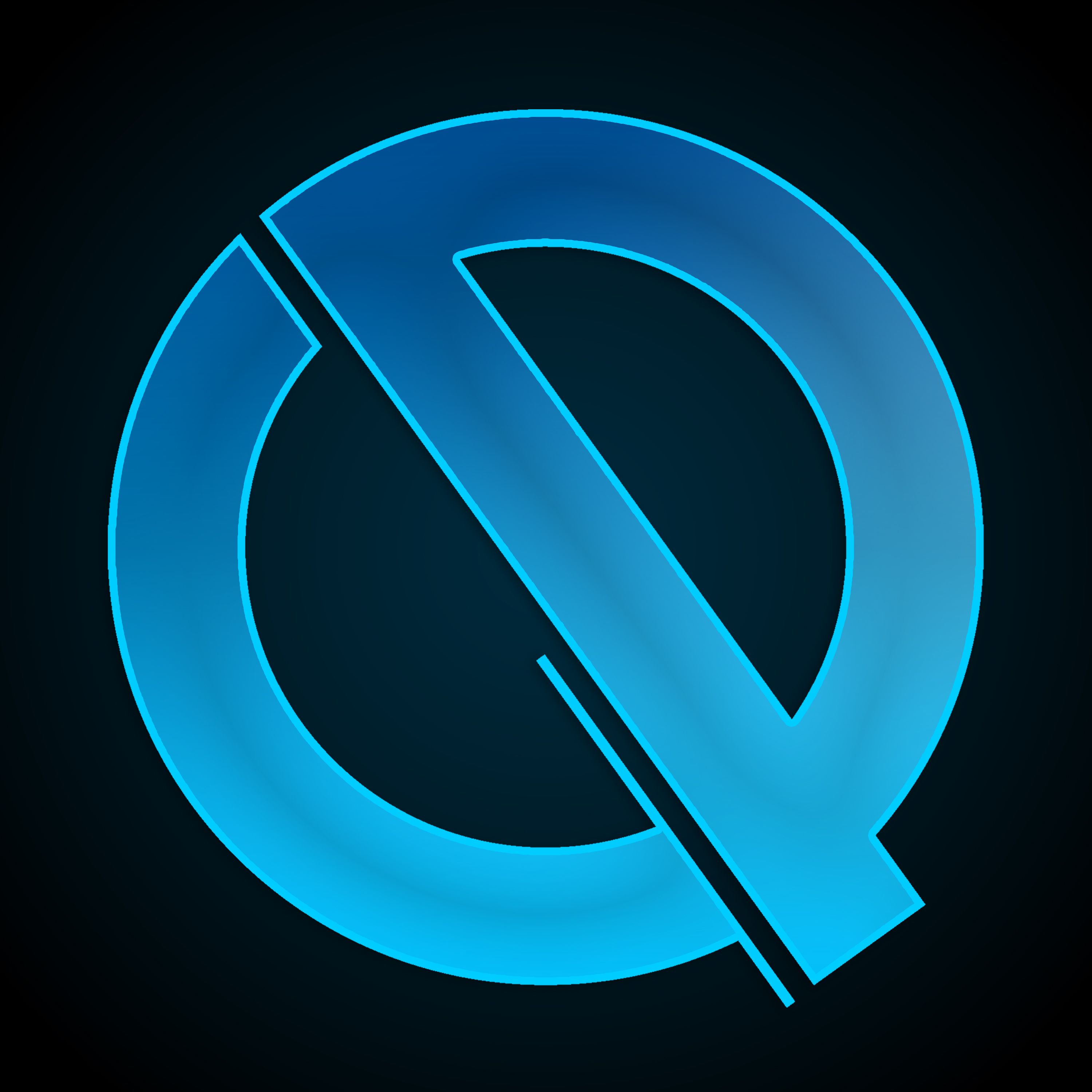 QP show