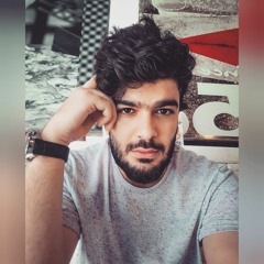 Abdullah Lotfy (Rap)