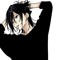 Asteria
