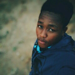 KING_i👑