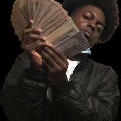 officialdjmel160 backup