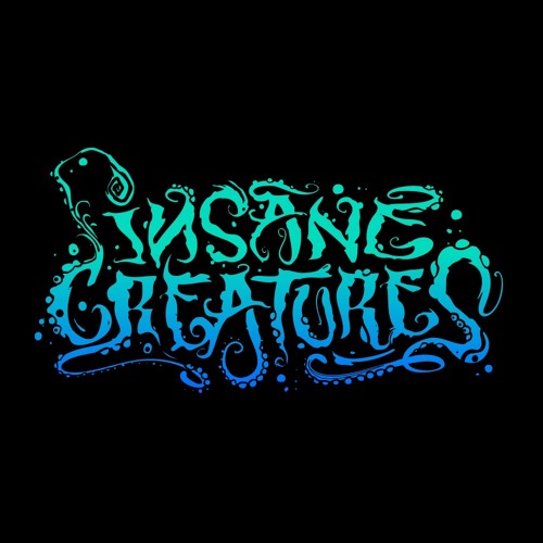01. Insane Creatures - Trichophyton Fungus (152 Bpm)