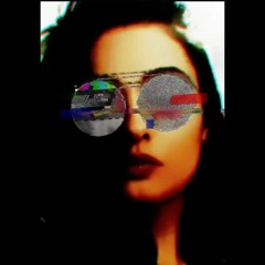 Mahtab