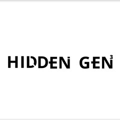 HIDDEN GEN