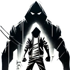Prime-x-sample