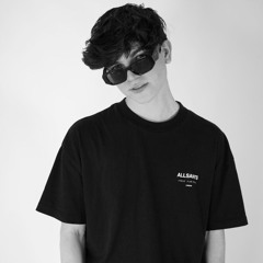 BrettMichael