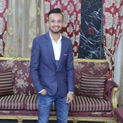 khaled aboagour