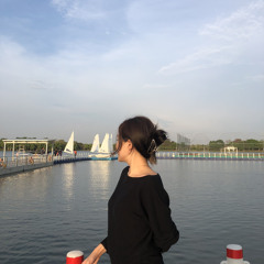 mynth.