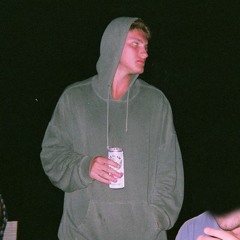 JDØN