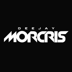 DJ MORCRIS