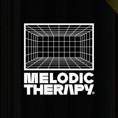 Melodic Therapy