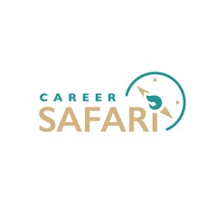 Career Safari
