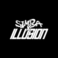 Simba x Illusion