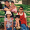 BECM.2002