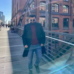 naveed