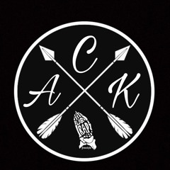 A.C.K