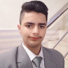saboor azhar