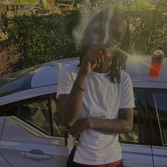 Wayglock(@wayglock_w45)