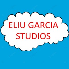 ELIÚ GARCIA MENDEZ
