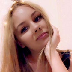 neww