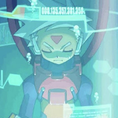 Makina El Androide