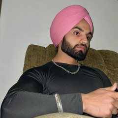 Gurpreet Singh