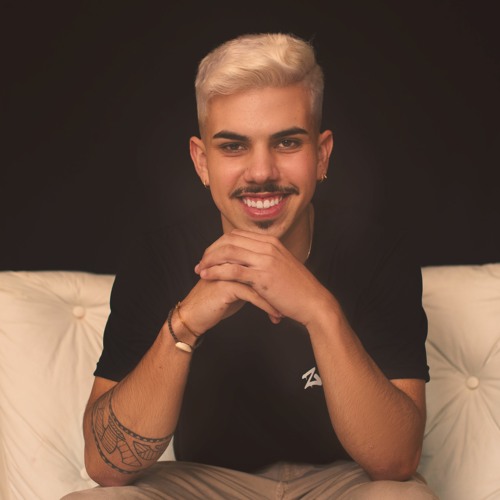 MEGA FUNK TO VOANDO ALTO - DJ ZARDO E FERLA (especial Bailinho Do Mega)