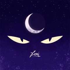 Zeref Aka Da Black C4t