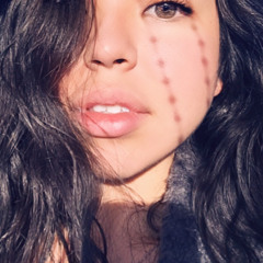 Ana