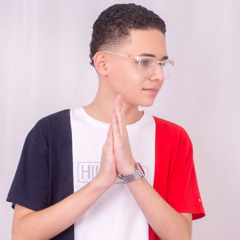 SEBASTIAN MEJIA ||