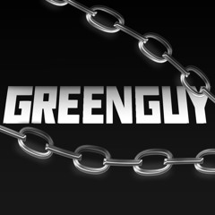 GREENGUY