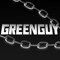 GREENGUY