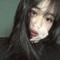 nàng kiều lỡ bước