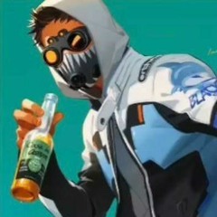 fuk_everyone
