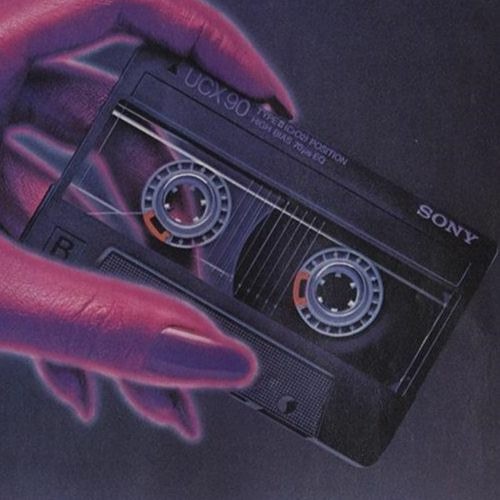 Stream LED music Listen to songs, albums, playlists for free on