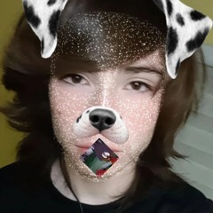 nkofreak