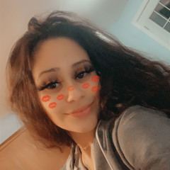franci
