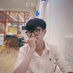 Nguyễn Hữu Thông