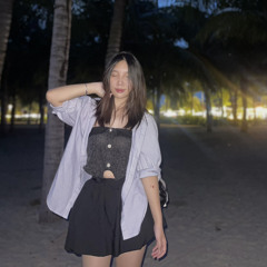 Vu Duong